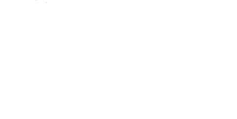 Wheel Group